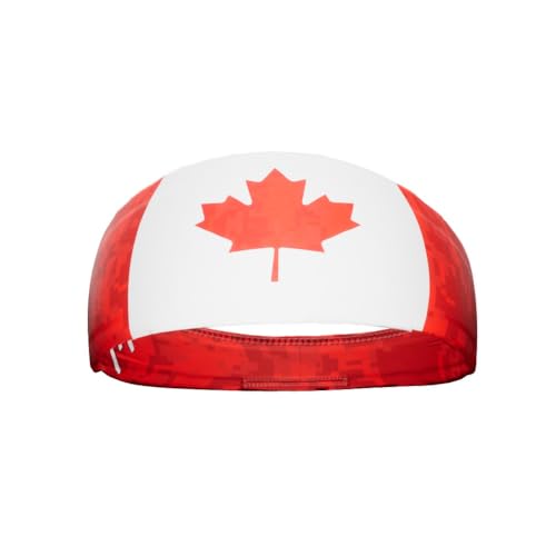 CANADA FLAG