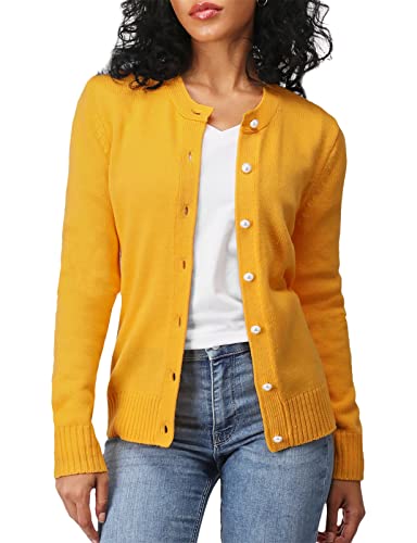 Oscwocal001-yellow