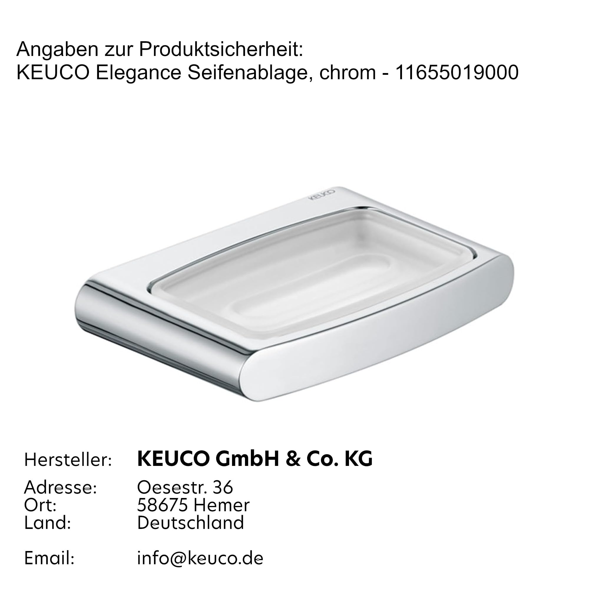 Premium Elegance Soap Holder with Drain Tray - Rustproof Stainless Steel Bathroom Organizer for Shower, Sink, and Countertop - Perfect for Home, Hotel, and Spa Use