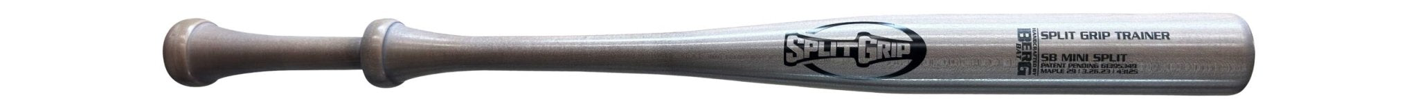 Best Softball Mini Split Air Conditioner - Energy Efficient Cooling & Heating System for Home, Office & Sports Facilities