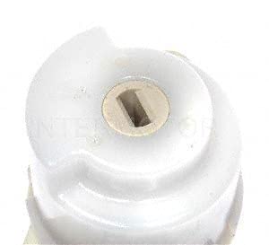 Bwd Automotive CS1264 Ignition Switch - Replacement Part for Car, Truck & SUV - Easy Installation for Smooth Engine Start | Perfect for DIY Auto Repair & Vehicle Maintenance