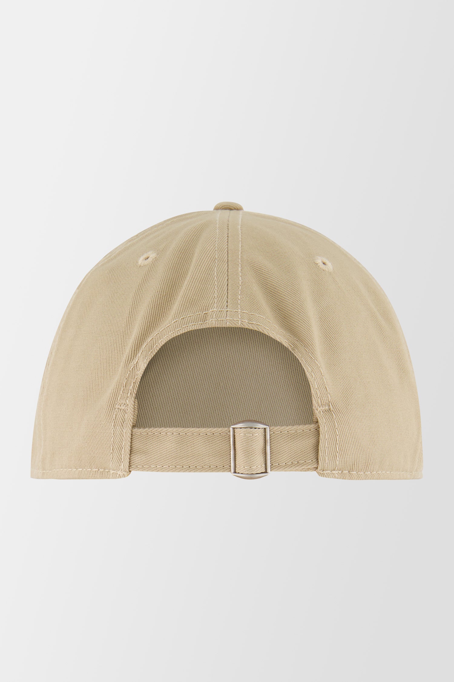 Philipp Plein Beige Crystal Hexagon Cap - Stylish Rhinestone Embellished Baseball Hat for Women & Men | Perfect for Casual Outfits, Parties & Fashion Statements