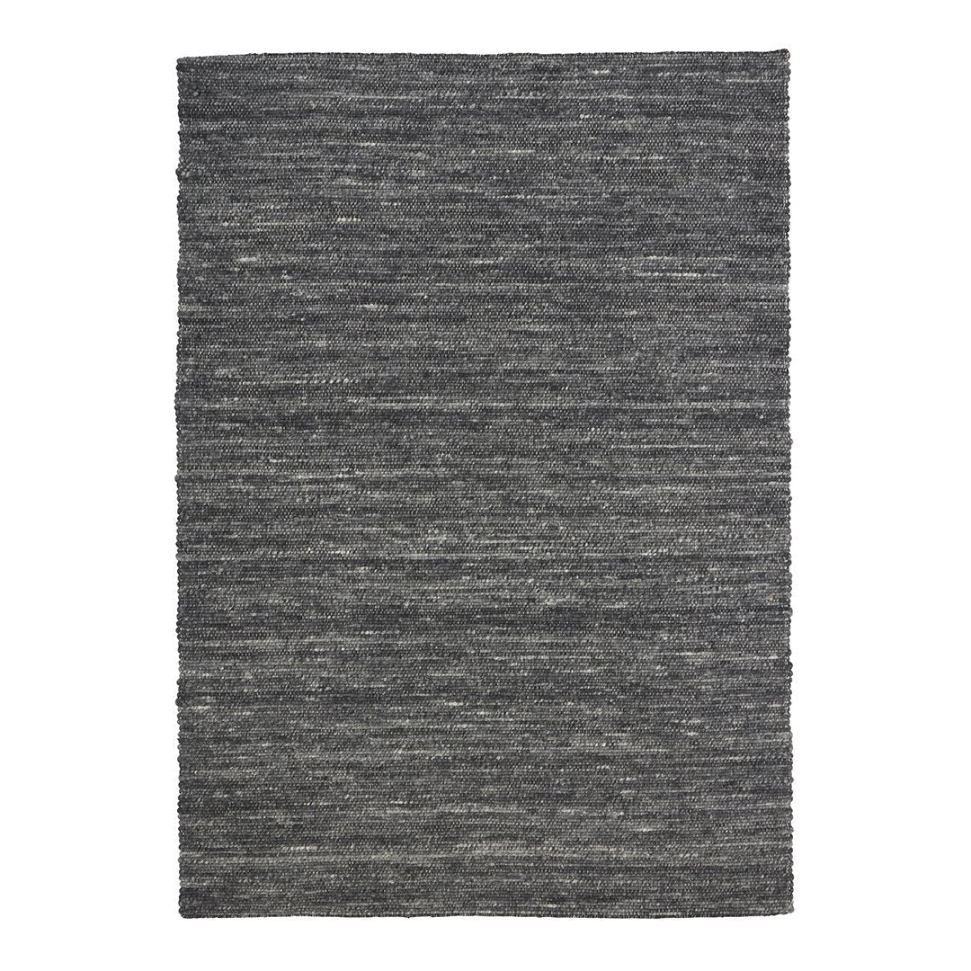 Linie Design Ardesia Rug - Modern Non-Slip Area Rug for Living Room, Bedroom, Dining Room - Soft & Durable Home Decor Carpet