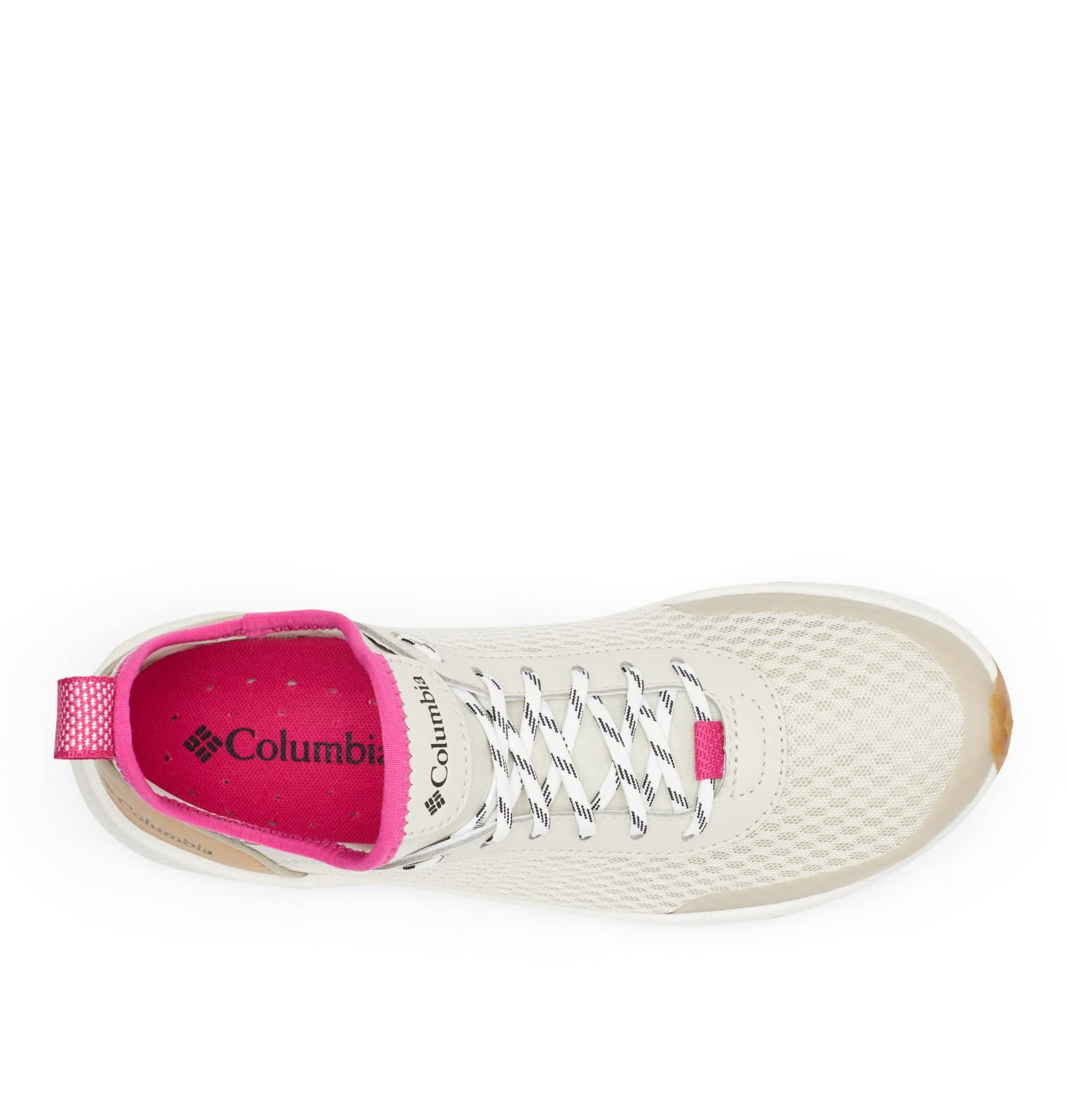 Columbia Women's Summertide Water Shoes - Quick-Dry Aqua Shoes for Beach, Pool & Water Sports | Lightweight Comfort for Swimming, Kayaking & Outdoor Activities