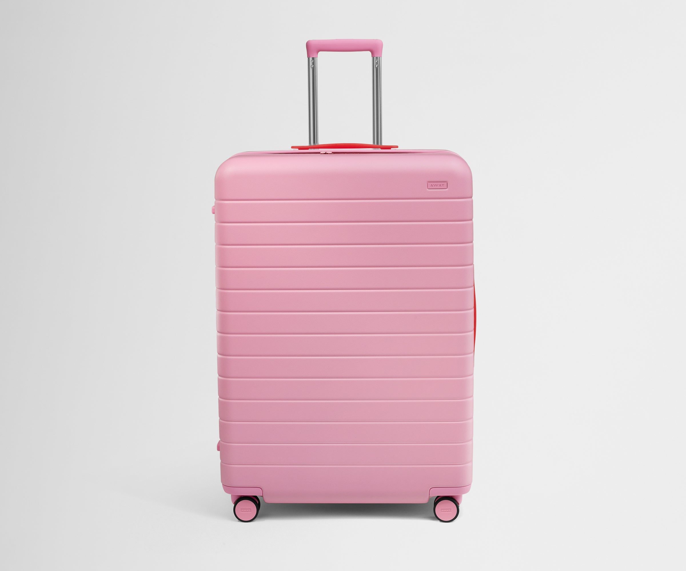 Large Size Products for Every Need - Shop Now for Home, Office & Outdoor Use