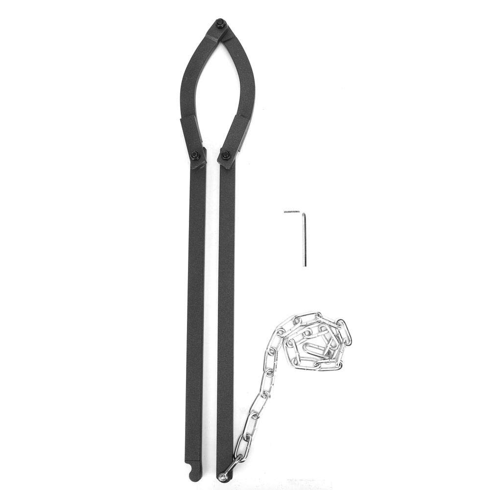 Leftwei Durable Anti-Corrosion Gardening Tool Set - Industrial Strength Hardware Accessories for Lawn & Garden Care | Perfect for Valentine's Day Gifts, Landscaping Projects & Home Improvement