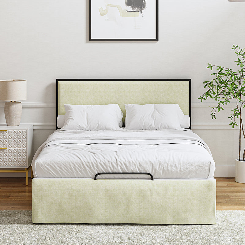 Rosa Machine Washable Sofa Slipcover - Stretchable Furniture Protector for Couches, Chairs & Sectionals - Easy Wash Sofa Cover (Multiple Sizes) - Perfect for Pets, Kids & Home Decor Refresh