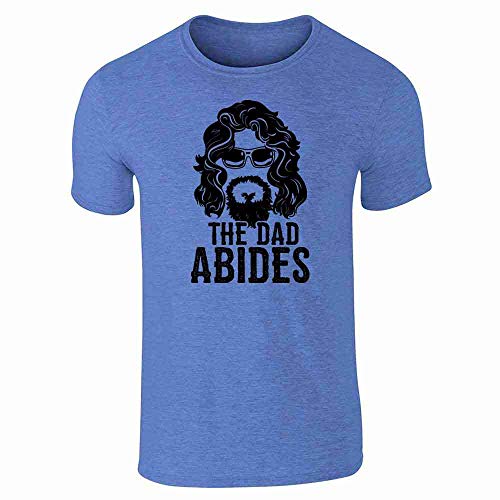 Sstee | Heather Royal Blue