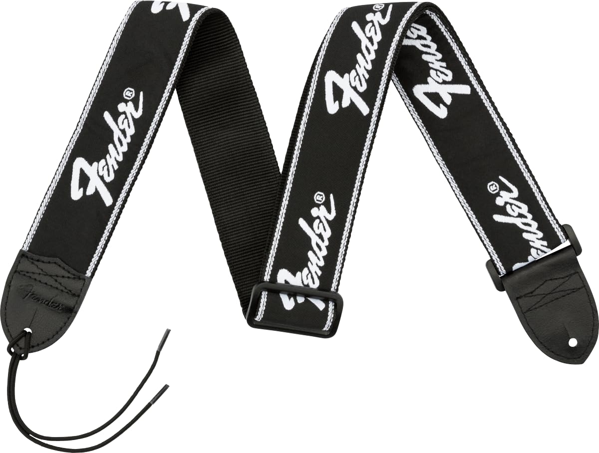Premium Adjustable Padded Guitar Strap for Electric & Acoustic Guitars - Ergonomic Shoulder Support for Comfortable Playing - Ideal Gift for Musicians - Perfect for Live Performances, Studio Recording & Home Practice - Great for Concerts, Gigs, Band Sessions, Music Lessons, Stage Shows, Rehearsals, Outdoor Performances, Studio Sessions, Home Jamming & Music Classes - Suitable for Beginners to Professionals - Perfect for Rock, Pop, Jazz & Classical Performances