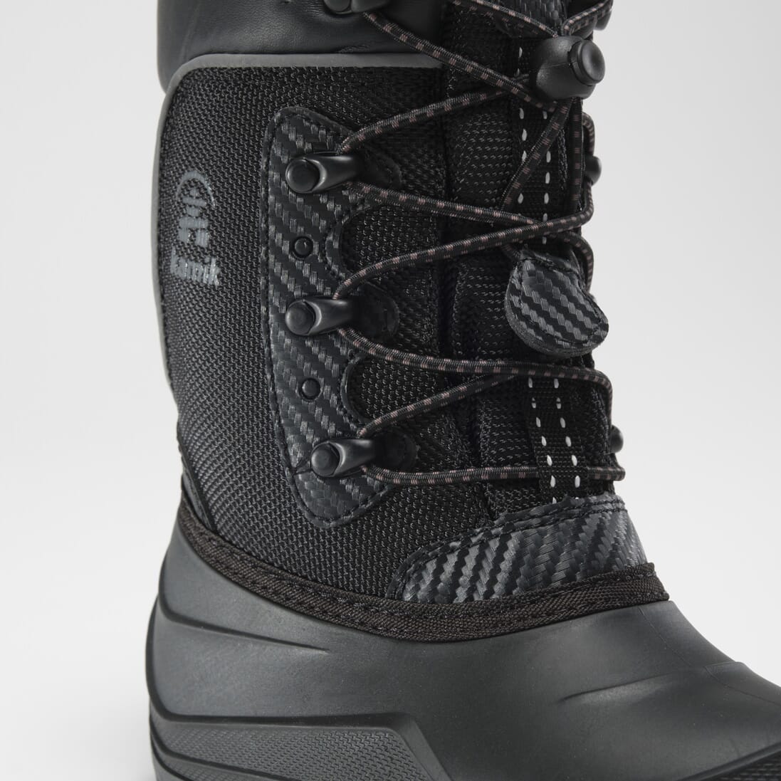 Luke 4 - Premium Quality Product for Online Shopping | Perfect for Home, Office & Gifting