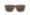Matte Black/Prizm Tungsten Polarized