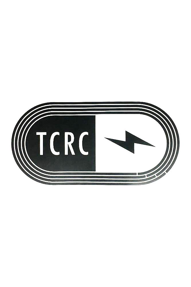 Smart Pill Tracker Sticker - Adhesive Medication Reminder for Daily Health & Wellness - Perfect for Travel, Work & Home Use