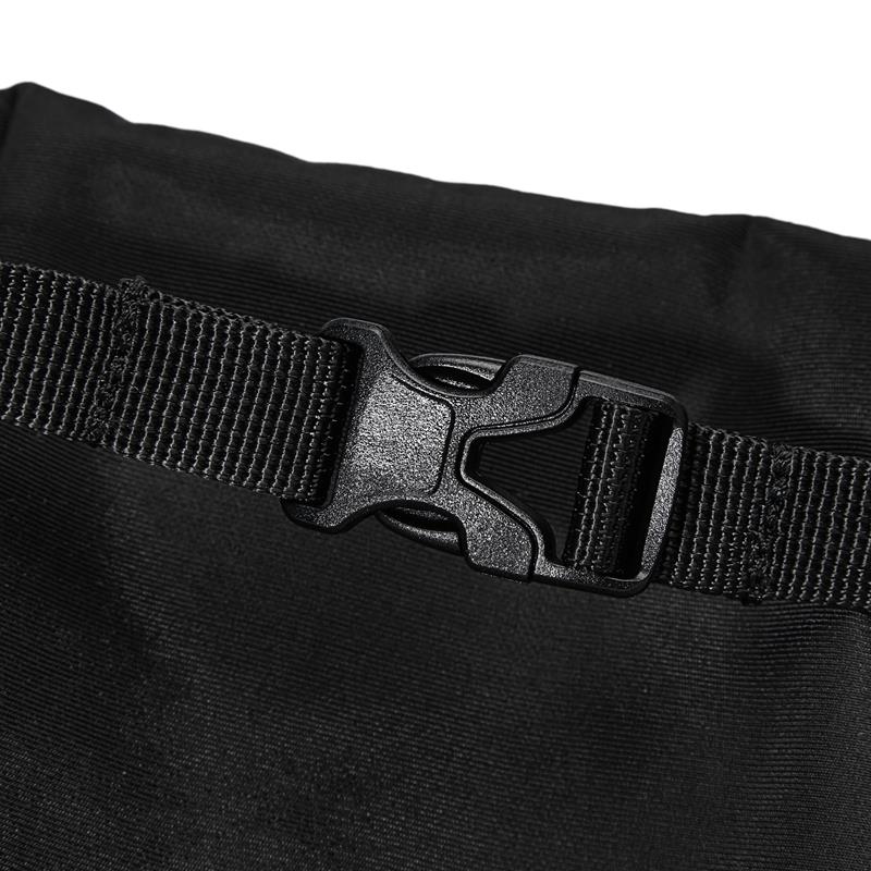 Stylish Shoulder Bag P224U029/0018 - Fashionable Crossbody Purse for Women, Perfect for Work, Travel & Everyday Use