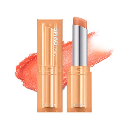Dare Tint Lip Balm - Moisturizing & Long-Lasting Color for Dry Lips | Perfect for Everyday Wear, Date Night & On-The-Go Hydration