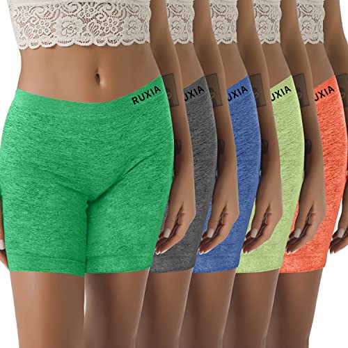 Multicolor-2