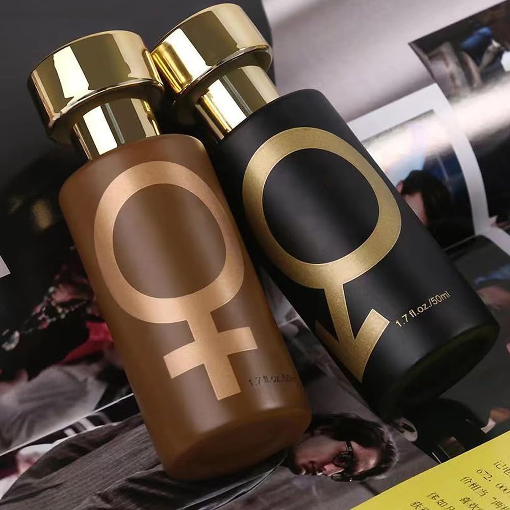 Aimery Hypnosis Pheromone Cologne for Men - Long Lasting Romantic Fragrance | Attract Women with Premium Men's Cologne | Perfect for Date Nights, Special Occasions & Everyday Confidence