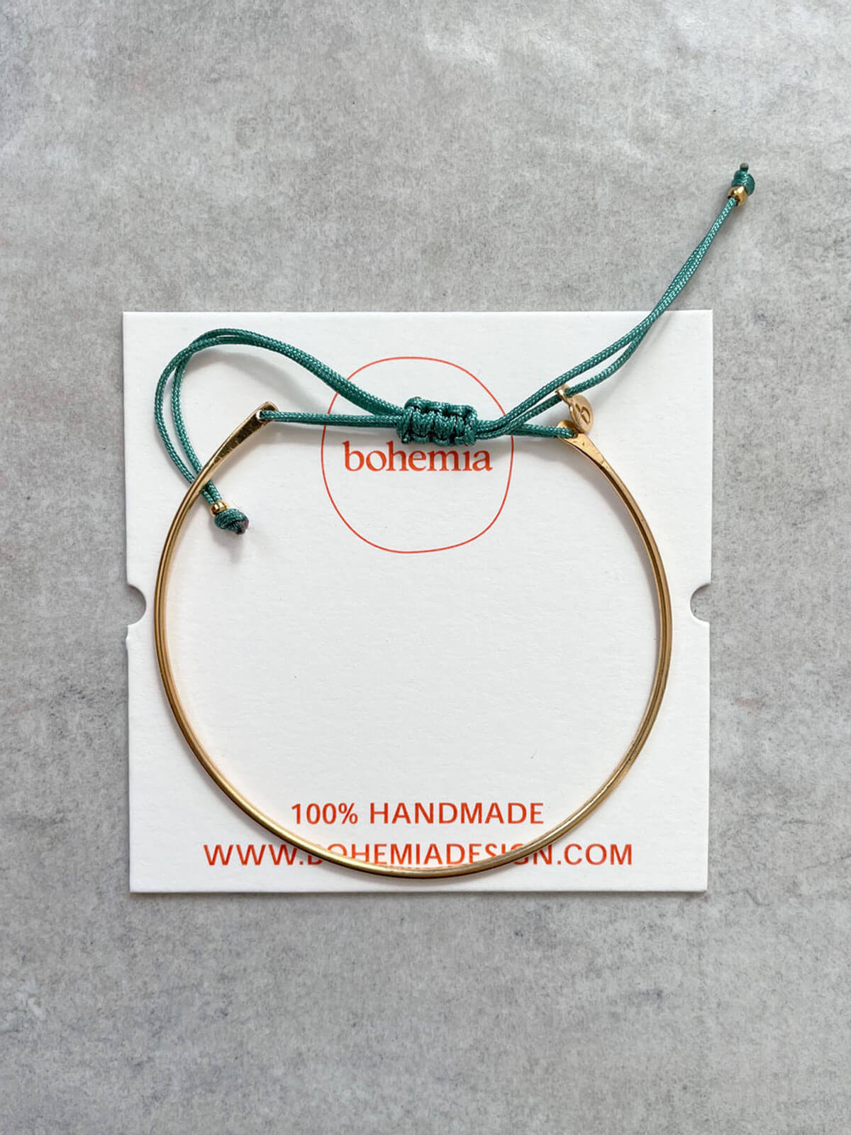 Gold Luna Bracelets for Women - Elegant Moon Charm Adjustable Bangle - Perfect for Everyday Wear, Gifts & Boho Style Jewelry