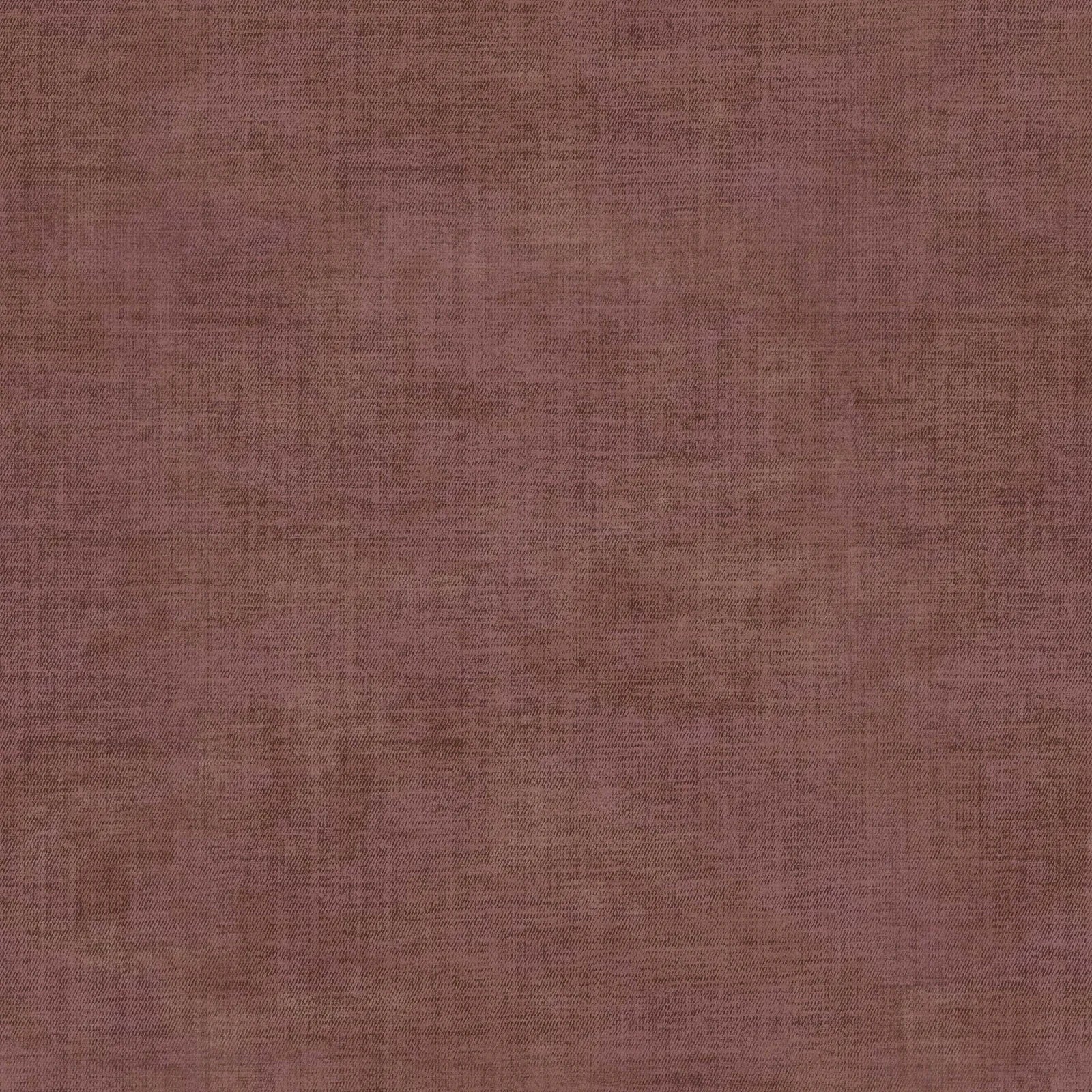 Textum Parchment Paper - Premium Quality for Baking, Cooking & Crafting | Perfect for Pastry, Calligraphy & DIY Projects
