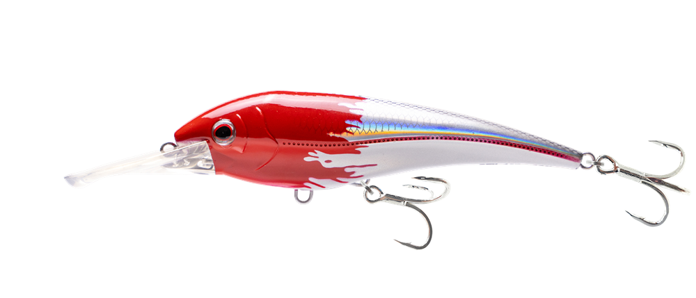 DTX Minnow 145 Shallow FLT 145mm Fishing Lure - Topwater Bass Bait for Freshwater & Saltwater - Perfect for Casting, Trolling, and Shore Fishing