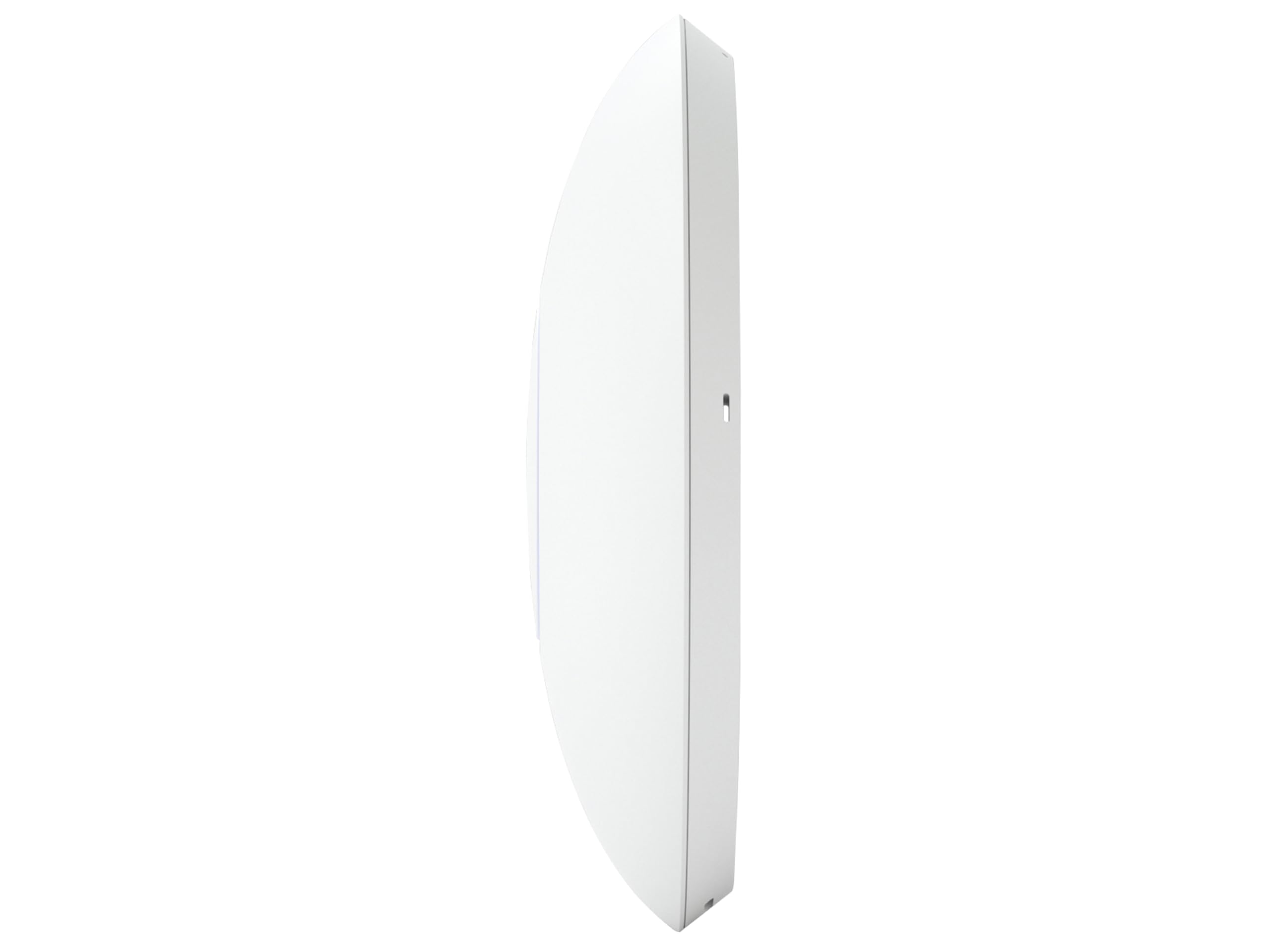 Ubiquiti UniFi 7 Pro Ceiling-Mount WiFi 7 Access Point with PoE & 2.5GbE Uplink - High-Speed Wireless for Offices, Hotels & Smart Homes