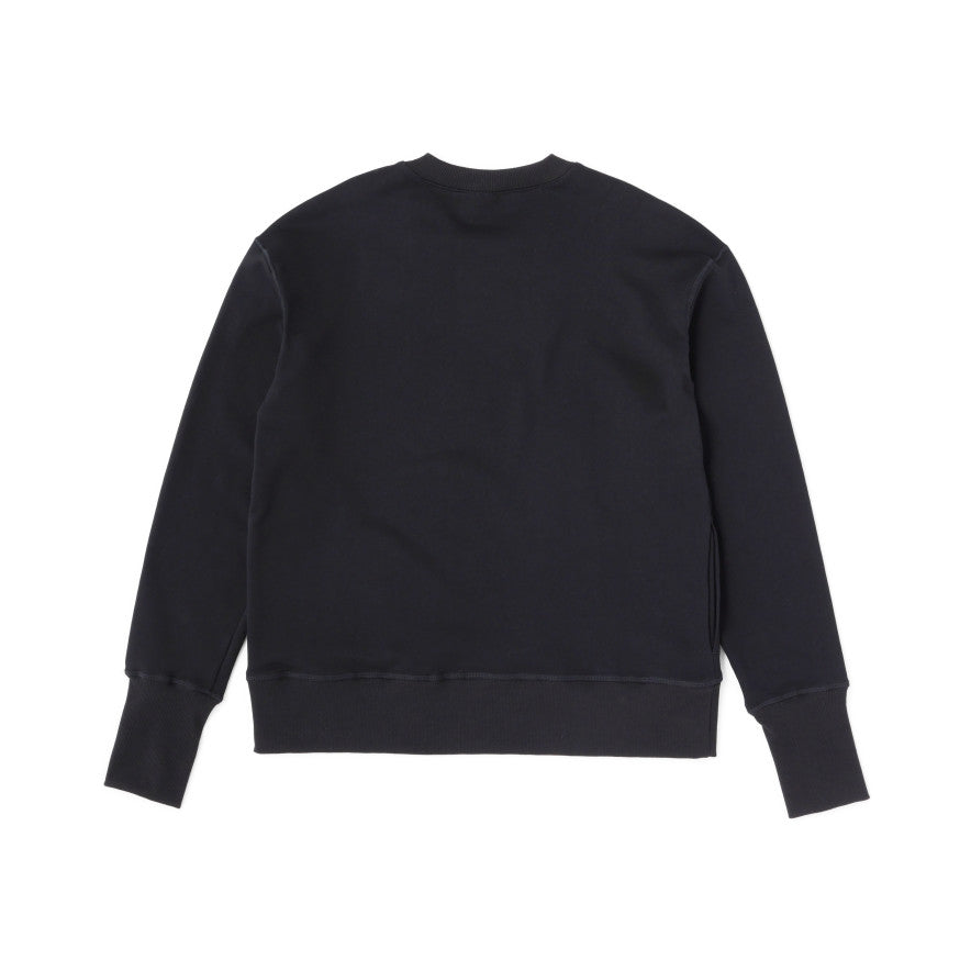 Harvest Tech Pocket Crew Neck T-Shirt - Comfortable & Stylish Men's Casual Tee for Everyday Wear, Work, and Outdoor Activities