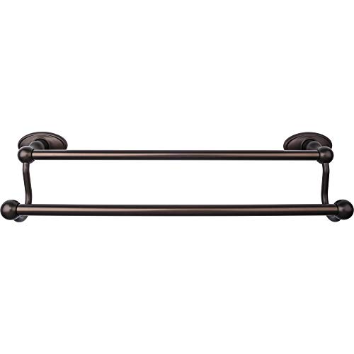 Oil Rubbed Bronze