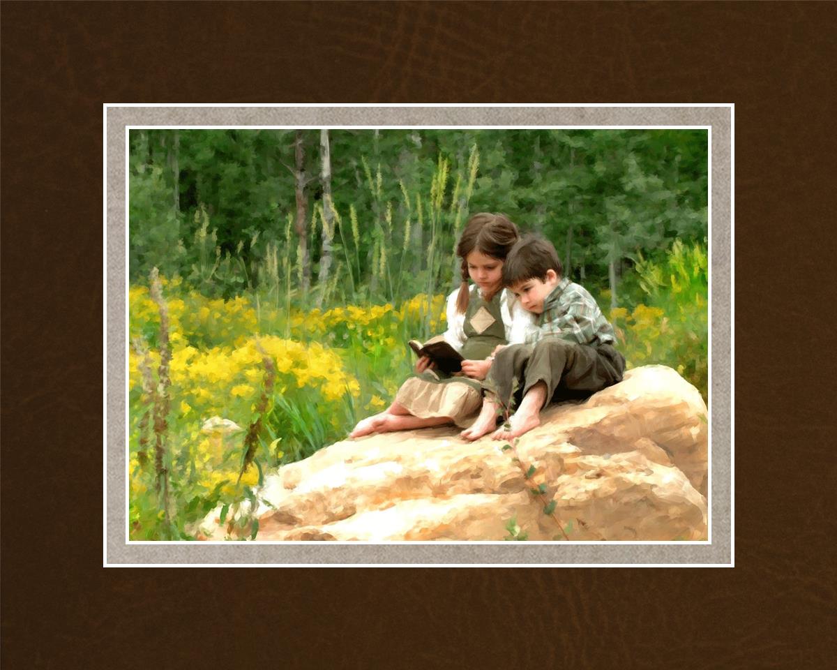 Daddy's Journal by Scott Sumner - Inspirational Parenting Notebook for Fathers | Perfect for Daily Reflections, Baby Milestones & Family Memories
