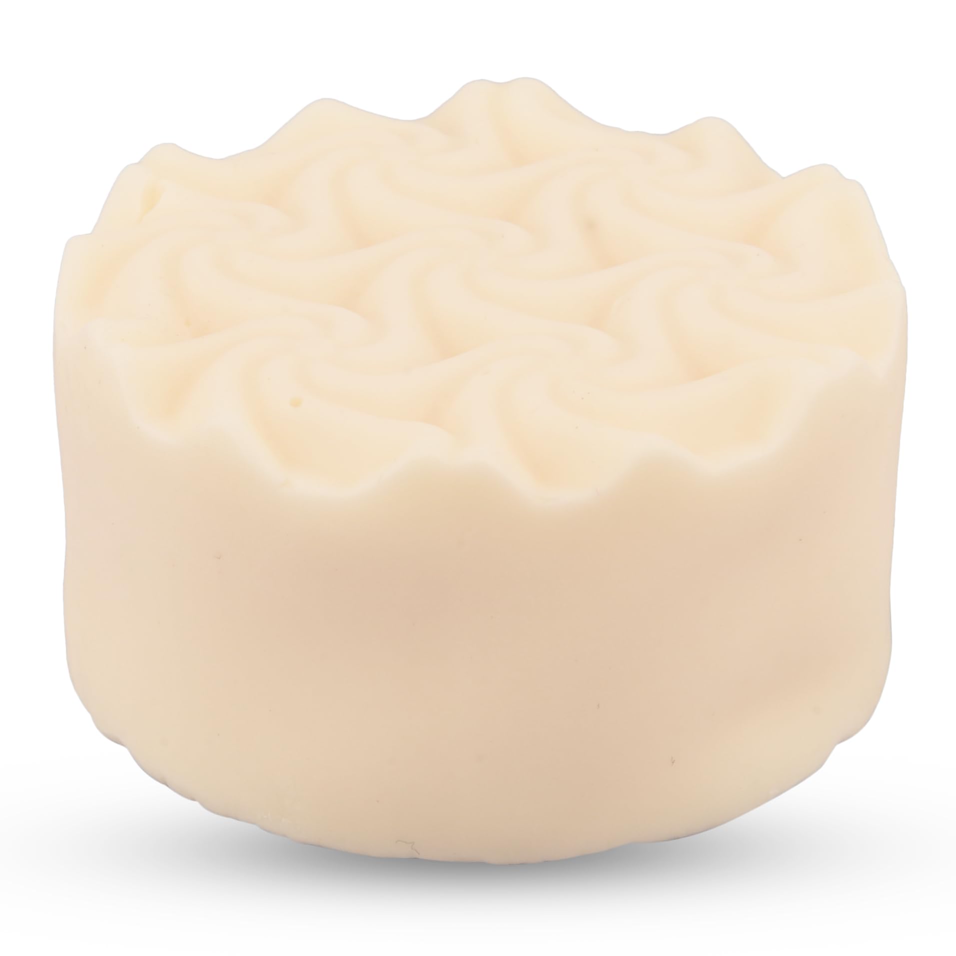 Nesa Goat Milk Oatmeal & Honey Soap - Pack of 2 (100g Each) | Gentle Exfoliating, Tan Removal, Anti-Aging & Acne Treatment | Natural Skincare for Dry & Sensitive Skin | Perfect for Daily Face & Body Cleansing