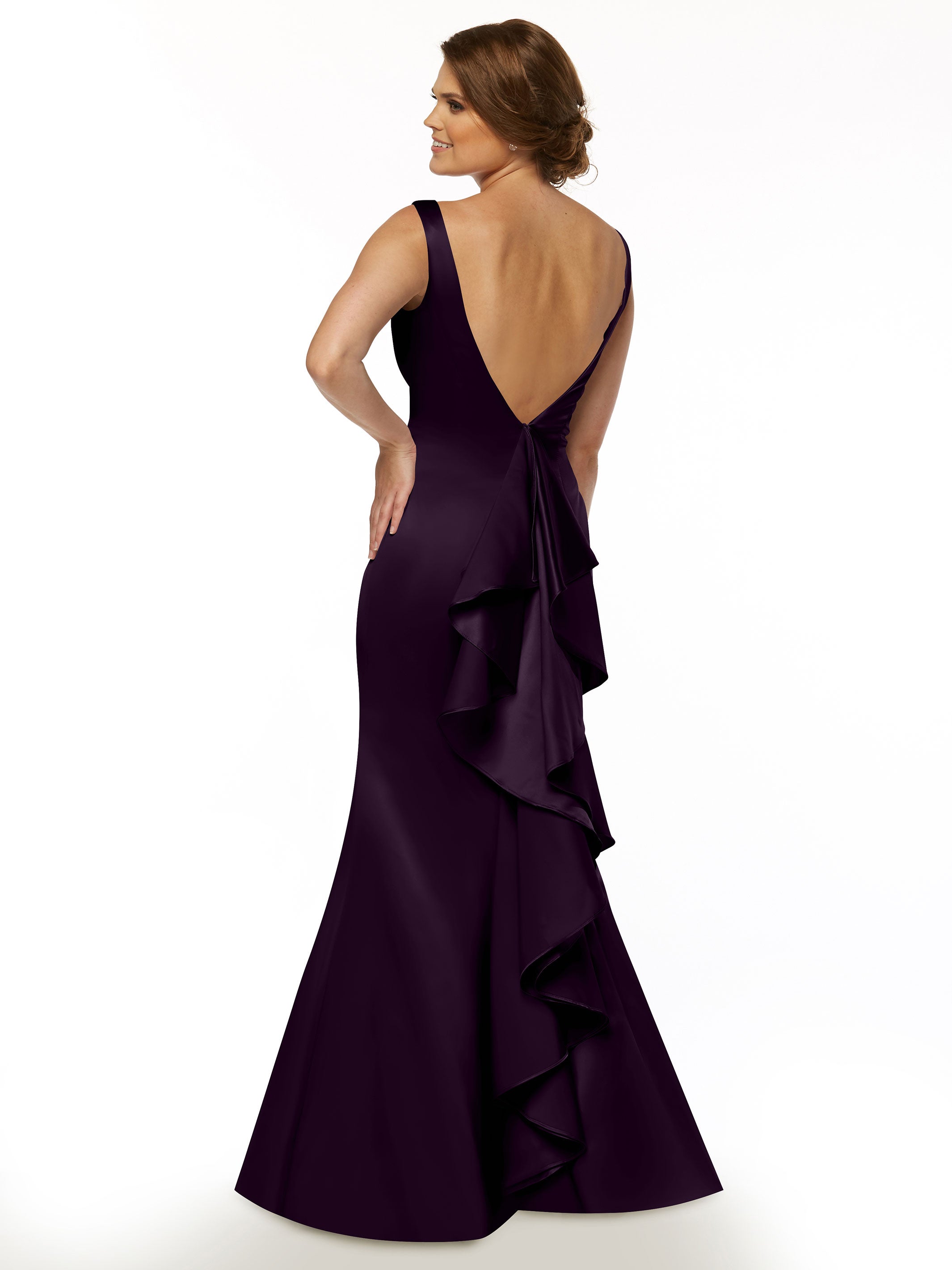 80078 High-Quality Product for Online Shopping - Perfect for Home, Office & Gifting | US Cross-Border Ecommerce