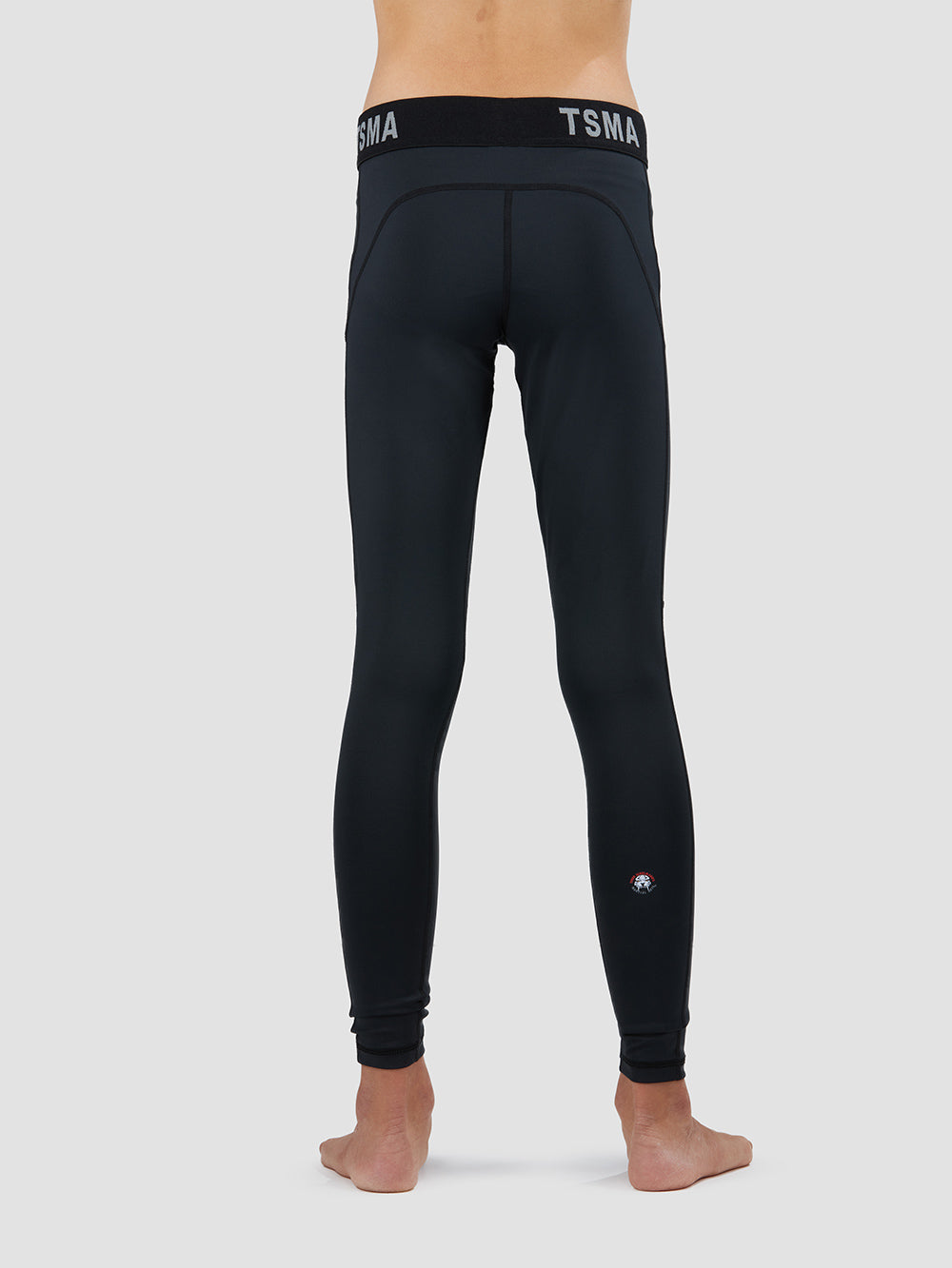 High Waist Yoga Leggings for Women - Breathable Workout Pants for Running, Gym & Lounge - Plus Size Athletic Tights for Girls & Teens