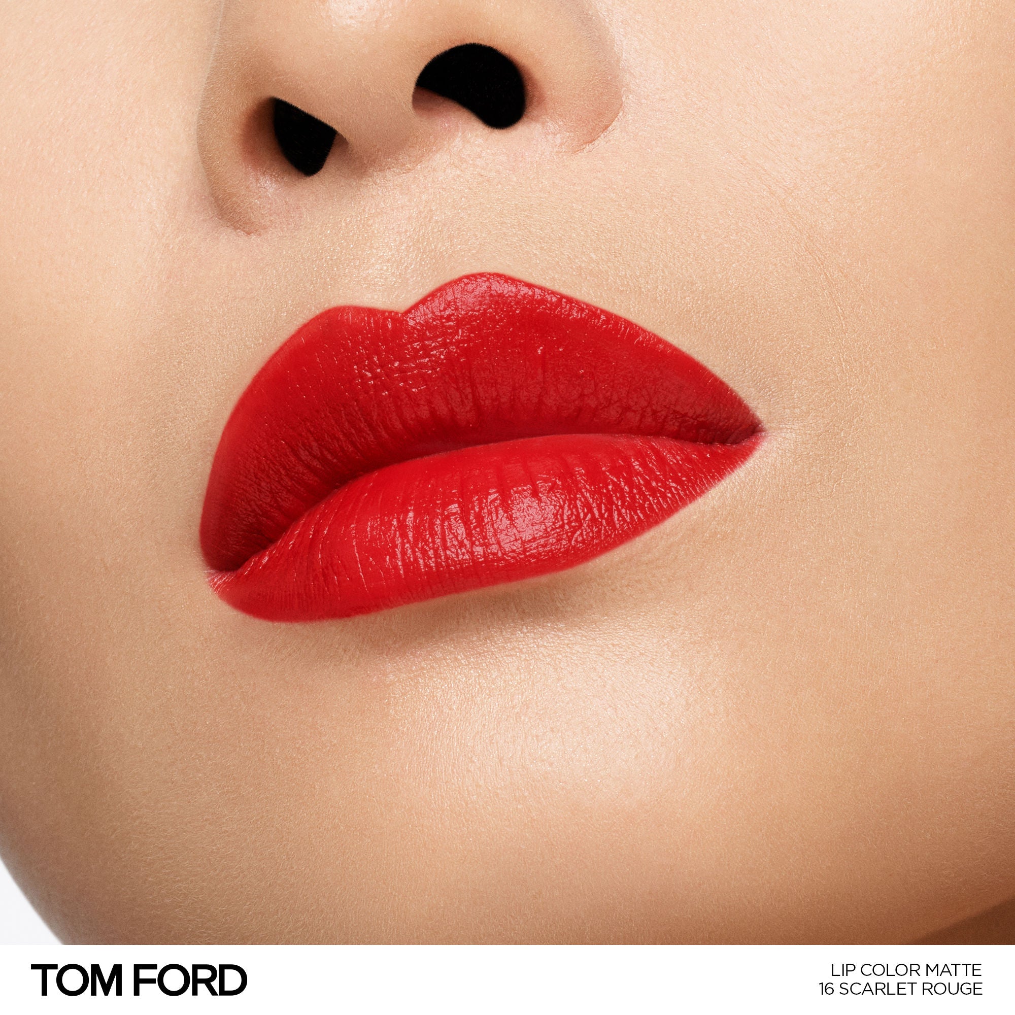 Long-Lasting Matte Lipstick - Waterproof & Smudge-Proof Lip Color for All-Day Wear | Perfect for Parties, Dates & Everyday Makeup Looks