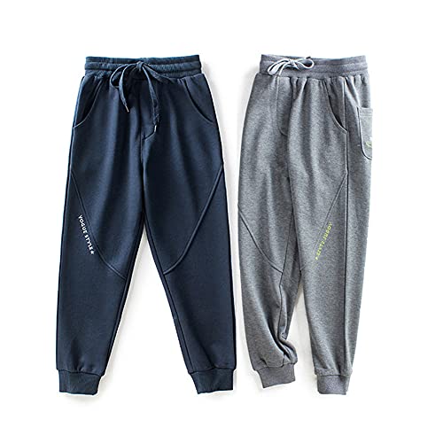 2pcs-1936-navy+grey