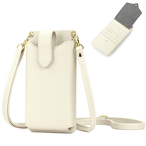 08-color Beige