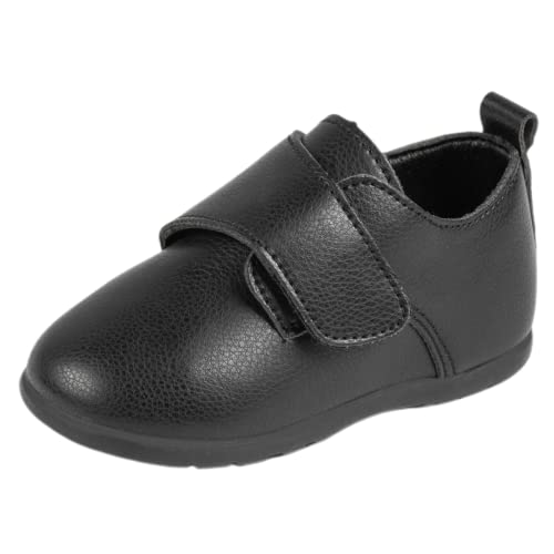 B2_black