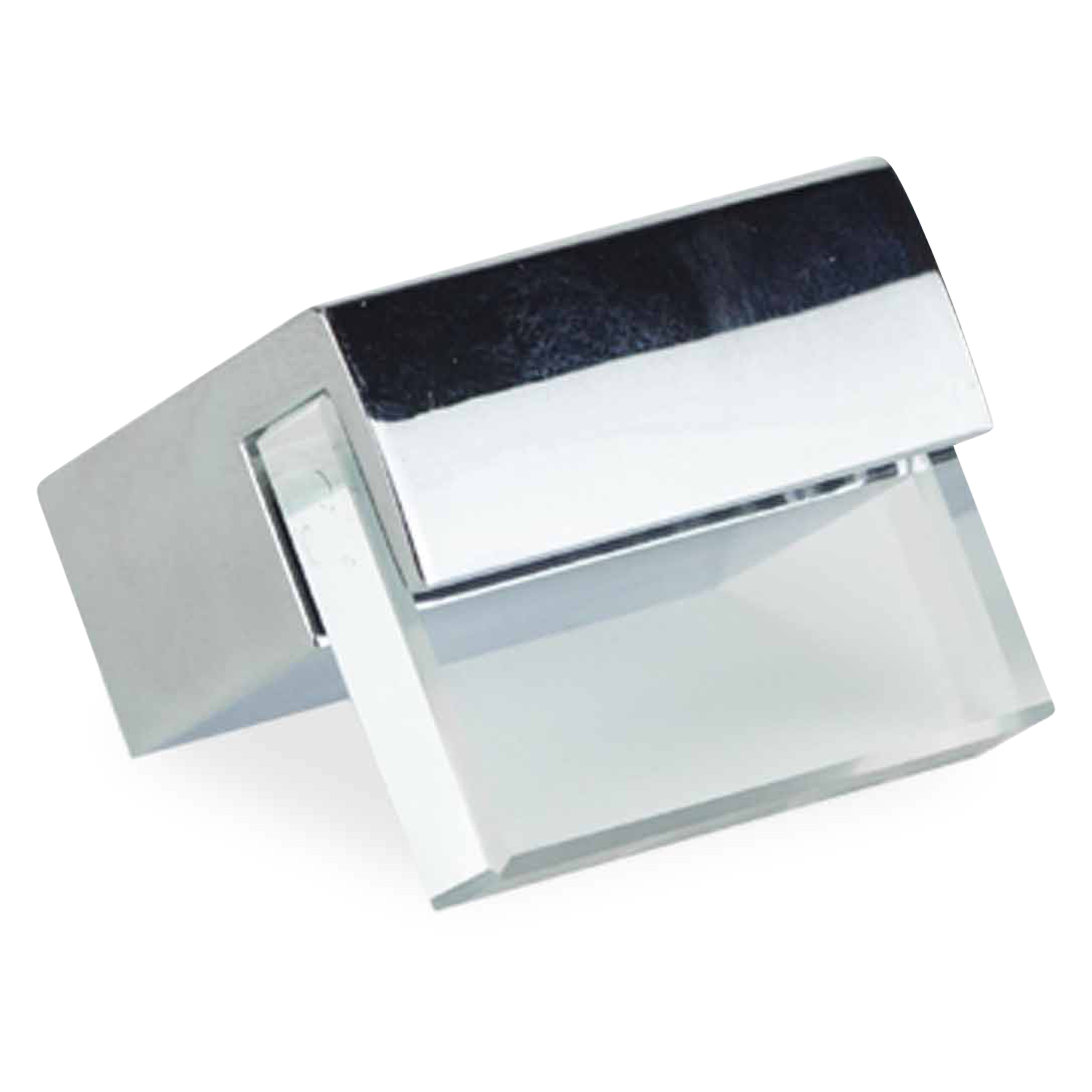 Aerolin Knob 101969052500 - Premium Replacement Knob for Appliances | Perfect for Ovens, Stoves & Kitchen Equipment