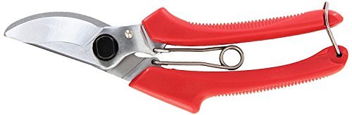 **Manual Fruit Picking Scissors - Labor-Saving Tree Shears for Gardening, Pruning, and Harvesting | Perfect for Home Gardens, Orchards, and Vineyards**