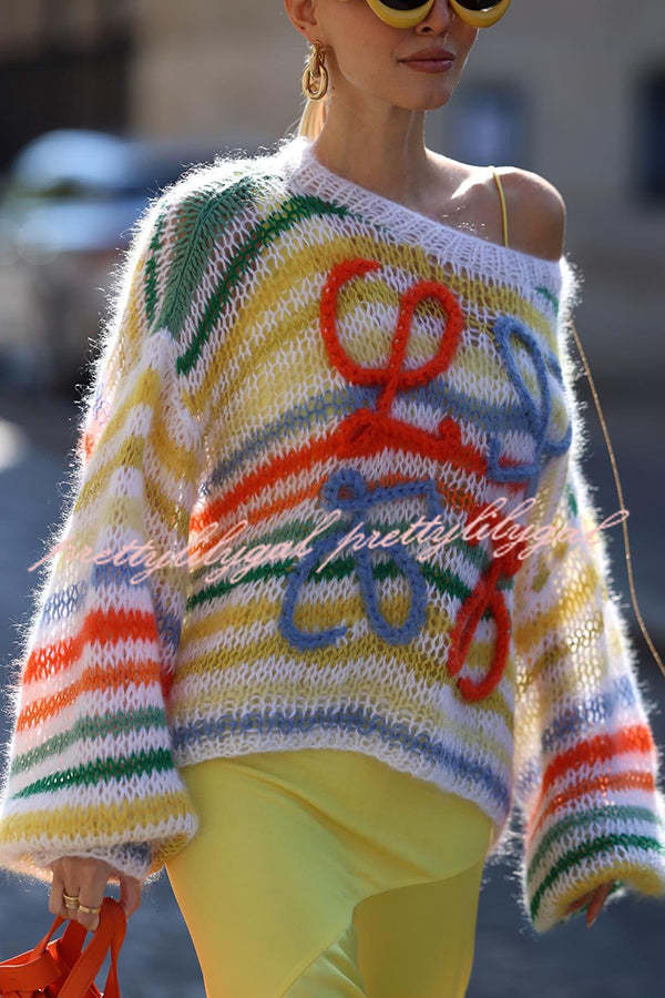 Multicolor