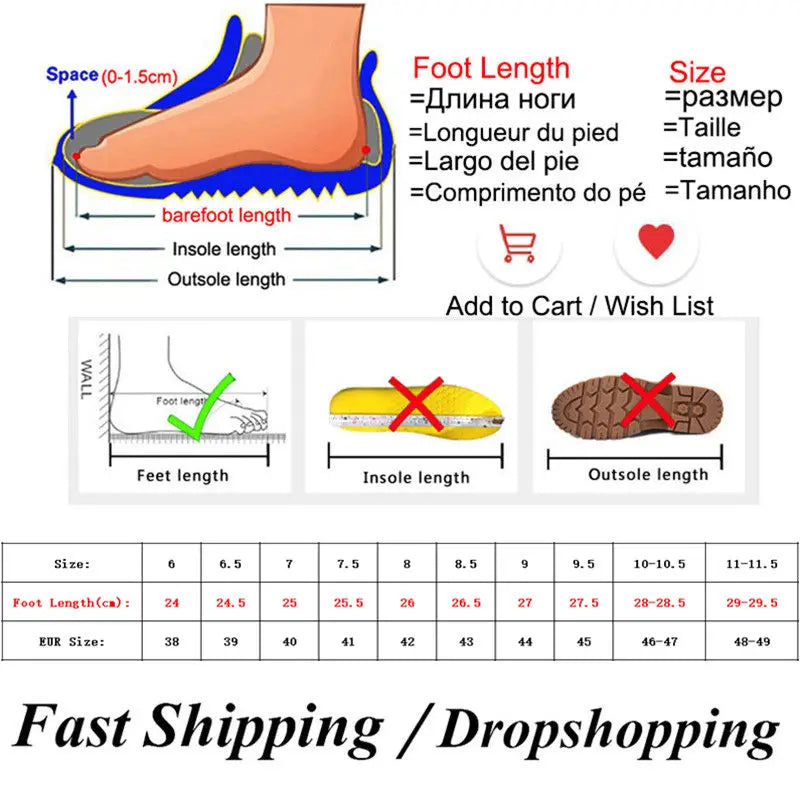 2023 Summer Big Size 48/49 Men's Slippers - Extra Large Comfortable Sandals for Men | Fashion Luxury Casual Shoes | Soft Home & Outdoor Slides for Relaxation, Beach, and Lounging