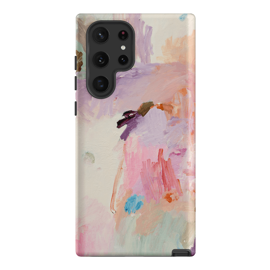 Dancing Phone Case - Cute & Fun Moving Design for iPhone & Android - Perfect for Parties, Gifts & Everyday Use