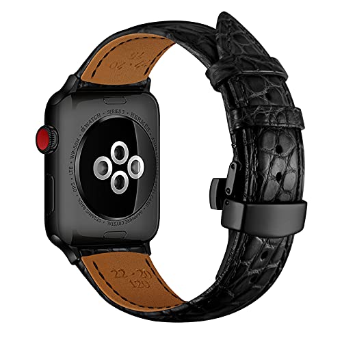 Black+Black