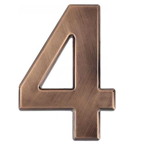 Bronze-4