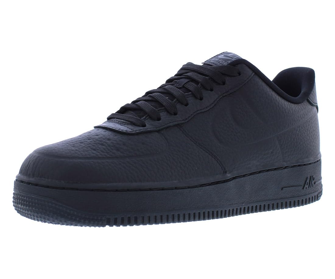 Nike Air Force 1 '07 Pro Tech Men's Basketball Shoes Size 9 - Comfortable Sneakers for Casual Wear, Street Style & Sports Performance
