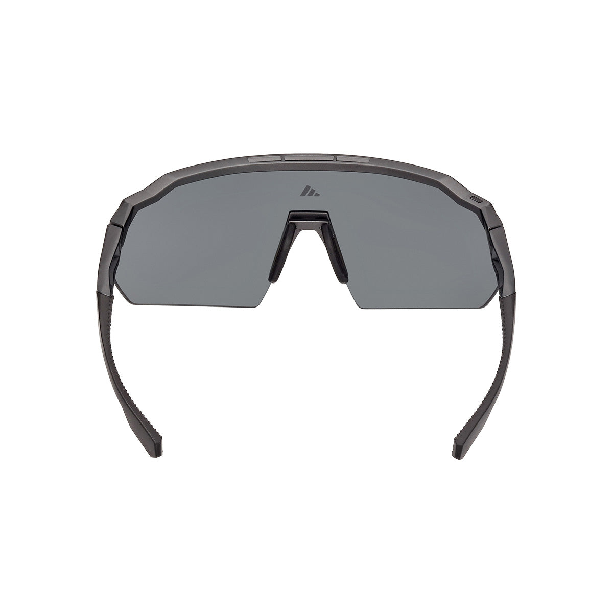 Adidas Cmpt Shield Lite Sunglasses for Men & Women - UV Protection, Lightweight & Sporty Design - Perfect for Running, Cycling & Outdoor Activities