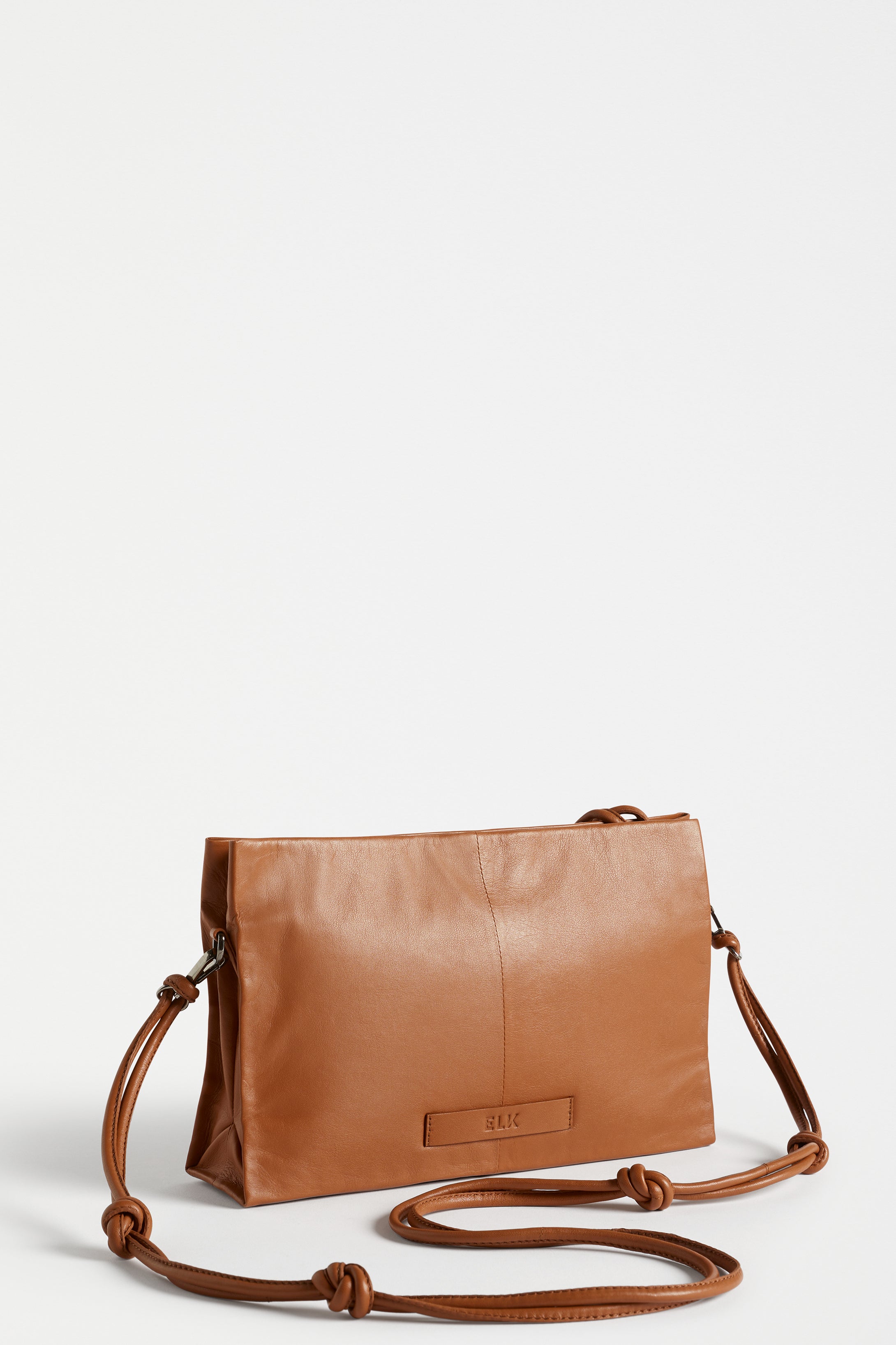 Malte Small Bag - Stylish & Compact Crossbody Bag for Women | Perfect for Everyday Use, Travel & Shopping