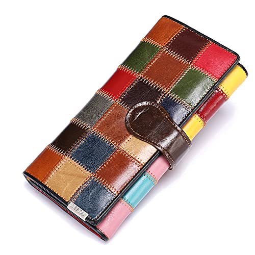 Multicolored-L1