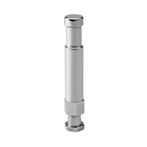 Kupo Baby 5/8 Inch (16mm) Snap-In Pin KG000112 - Durable Fastener for Baby Carriers, Strollers & Safety Harnesses