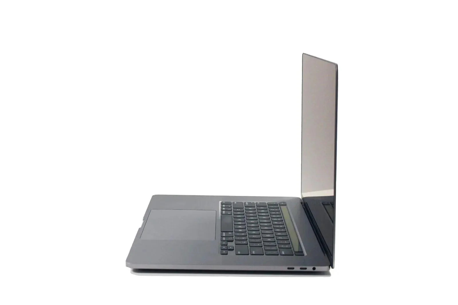 2019 Apple MacBook Pro 15