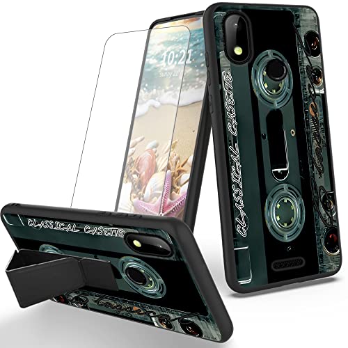 Cassette