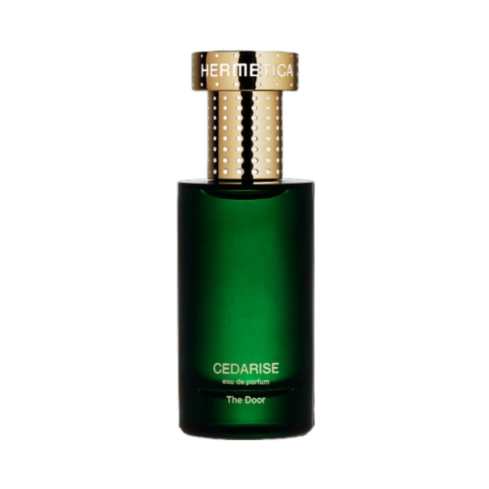 Cedarise Eau De Parfum for Women - 50ml Luxury Floral Perfume | Long Lasting Fragrance for Daily Wear, Date Nights & Special Occasions