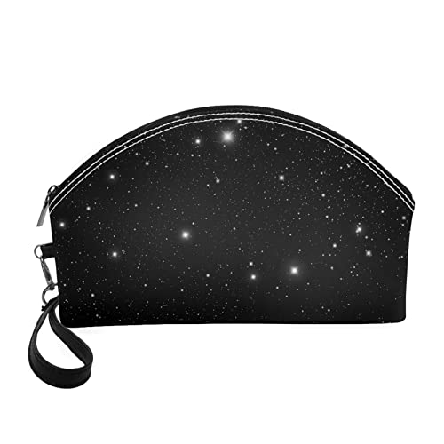 Starry Sky 4